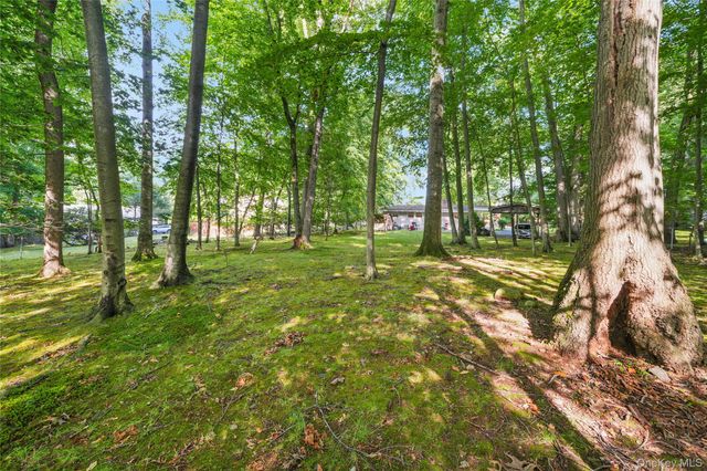 29 Fay Road, New City, NY 10956