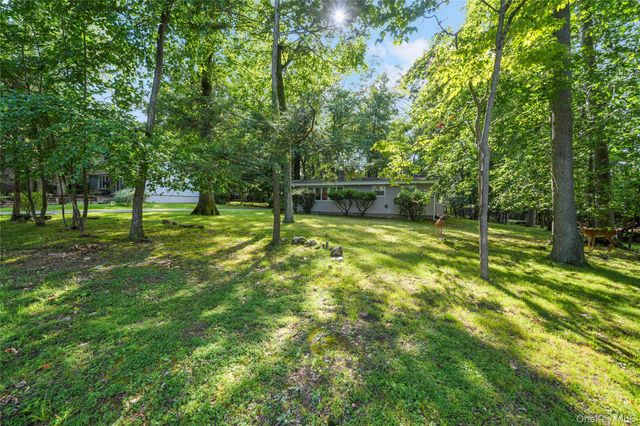 29 Fay Road, New City, NY 10956