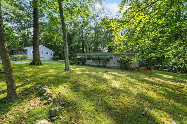 29 Fay Road, New City, NY 10956