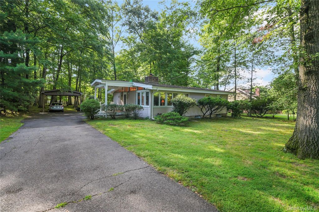 29 Fay Road, New City, NY 10956 — photo 2