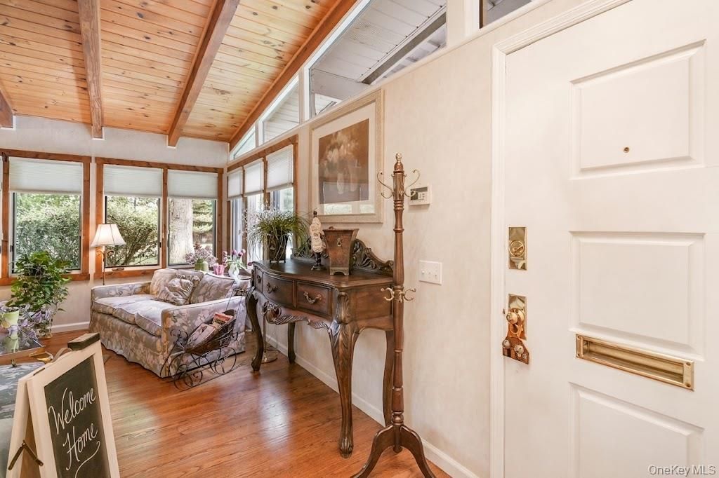 29 Fay Road, New City, NY 10956 — photo 3