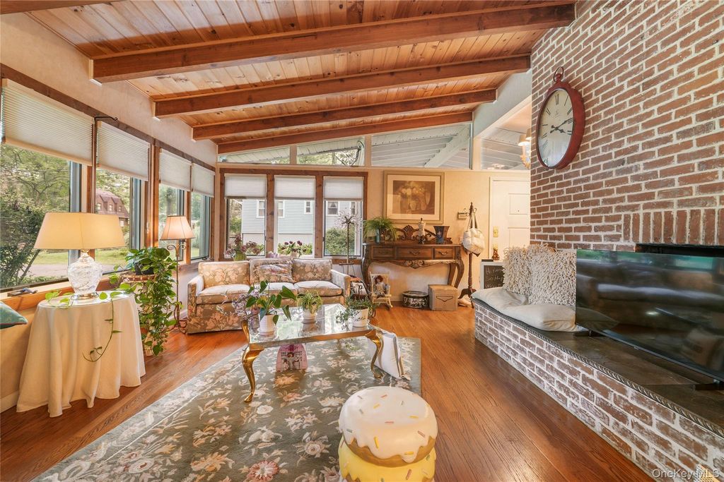 29 Fay Road, New City, NY 10956 — photo 5