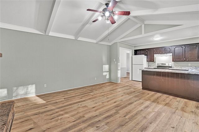 489 Campground Road, Liberty, SC 29657