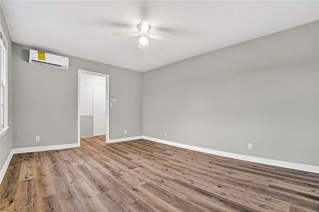 489 Campground Road, Liberty, SC 29657