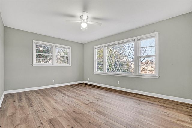 489 Campground Road, Liberty, SC 29657