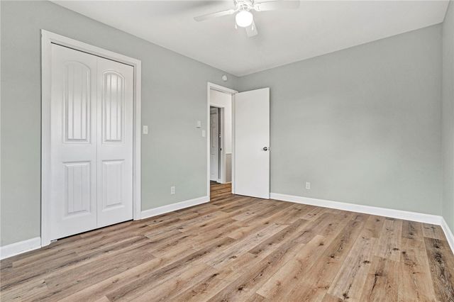 489 Campground Road, Liberty, SC 29657