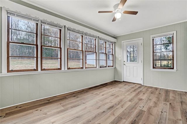 489 Campground Road, Liberty, SC 29657