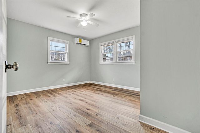 489 Campground Road, Liberty, SC 29657