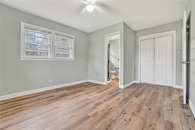 489 Campground Road, Liberty, SC 29657