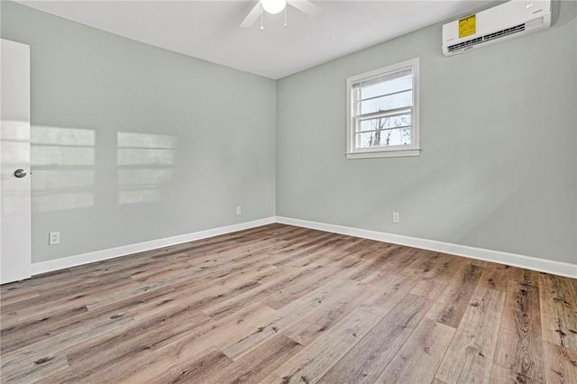 489 Campground Road, Liberty, SC 29657