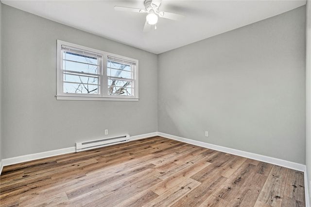 489 Campground Road, Liberty, SC 29657