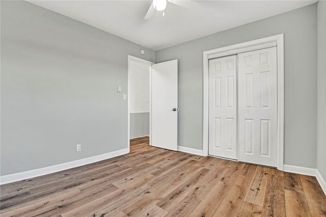 489 Campground Road, Liberty, SC 29657