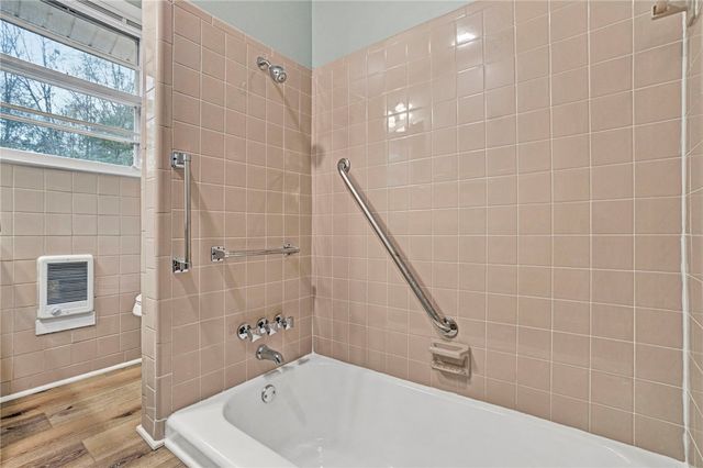 489 Campground Road, Liberty, SC 29657