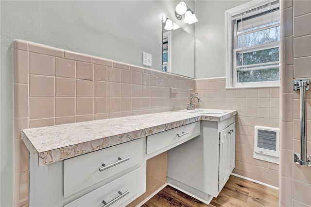 489 Campground Road, Liberty, SC 29657