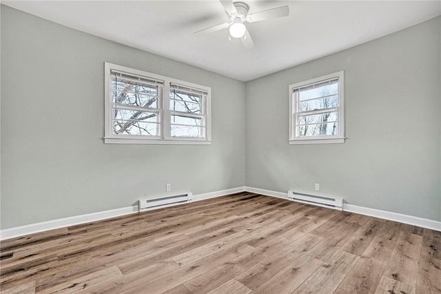 489 Campground Road, Liberty, SC 29657