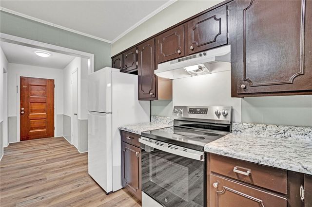 489 Campground Road, Liberty, SC 29657