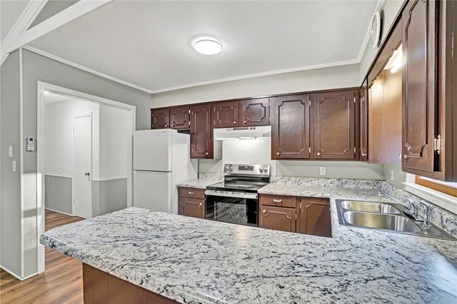 489 Campground Road, Liberty, SC 29657