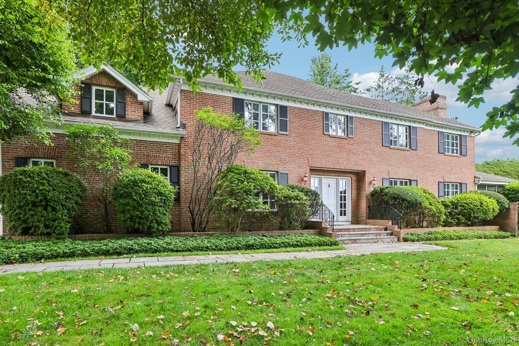 90 Greenhaven Road, Rye, NY 10580 — photo 2