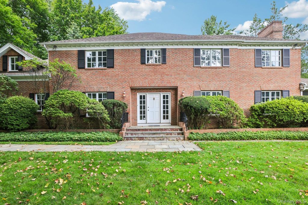 90 Greenhaven Road, Rye, NY 10580 — photo 3