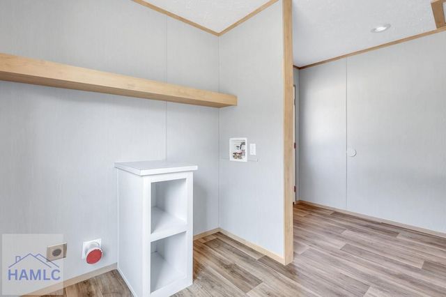 236 Three C Road, Jesup, GA 31545