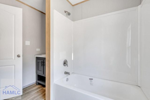 236 Three C Road, Jesup, GA 31545