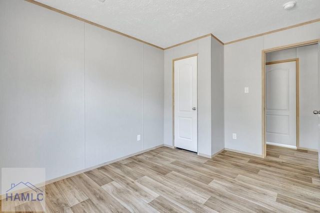 236 Three C Road, Jesup, GA 31545