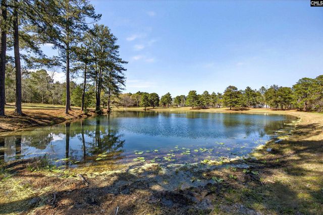 150 Satcher Road, Lexington, SC 29072
