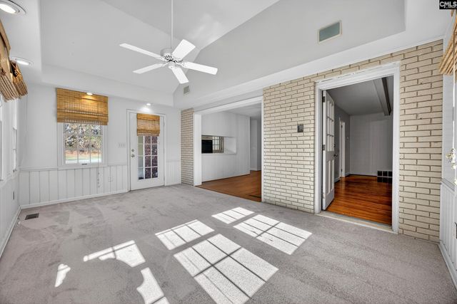 150 Satcher Road, Lexington, SC 29072
