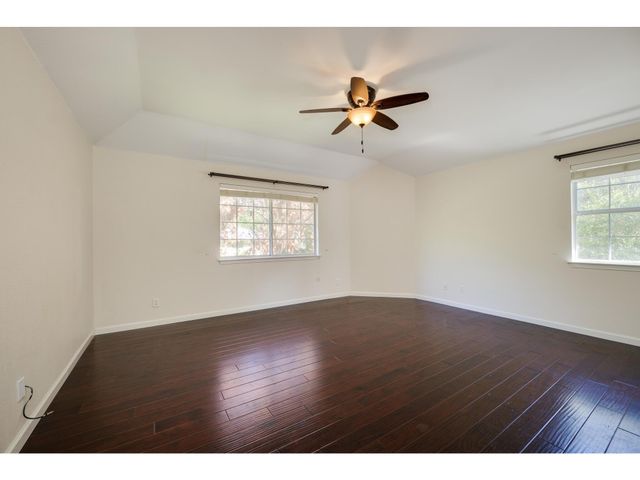 6710 Breezy PASS, Austin, TX 78749