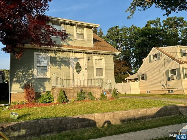 165 5th Avenue, Paterson, NJ 07524