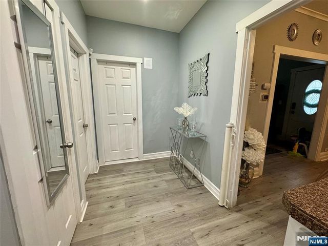 165 5th Avenue, Paterson, NJ 07524