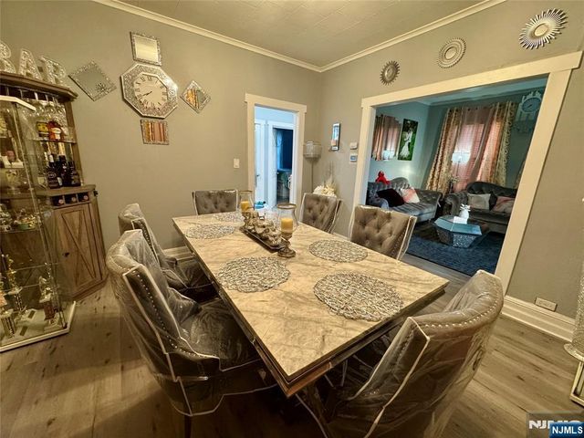 165 5th Avenue, Paterson, NJ 07524