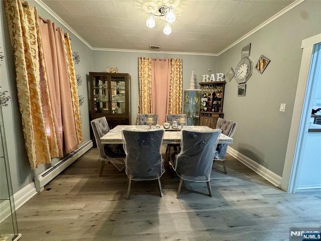 165 5th Avenue, Paterson, NJ 07524