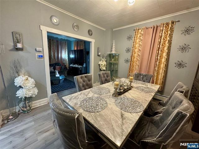 165 5th Avenue, Paterson, NJ 07524