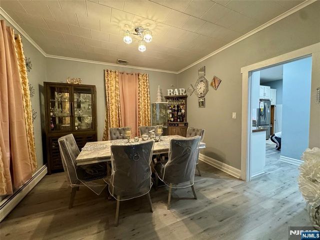 165 5th Avenue, Paterson, NJ 07524