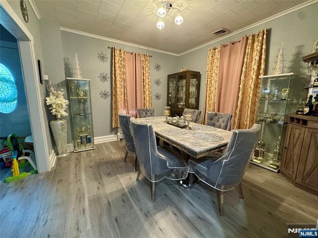 165 5th Avenue, Paterson, NJ 07524