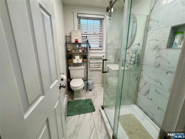 165 5th Avenue, Paterson, NJ 07524