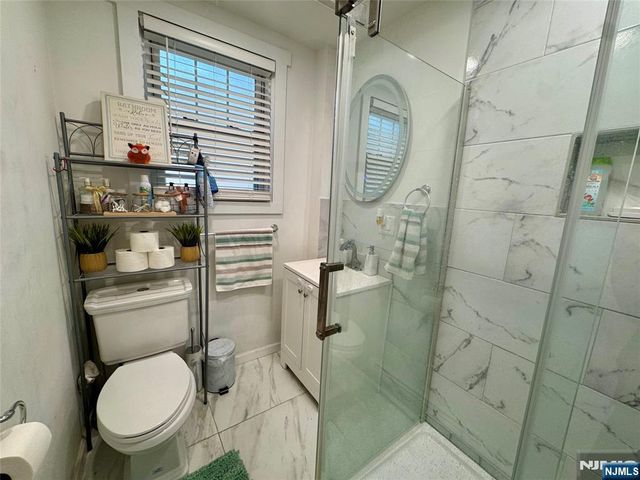 165 5th Avenue, Paterson, NJ 07524