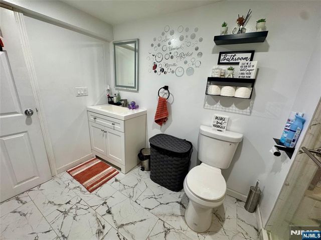 165 5th Avenue, Paterson, NJ 07524