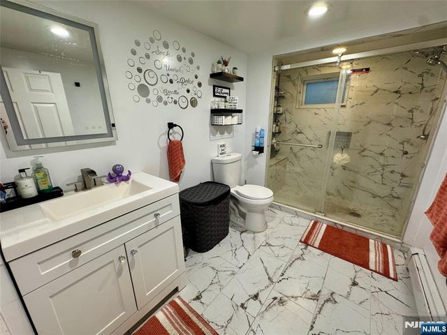165 5th Avenue, Paterson, NJ 07524