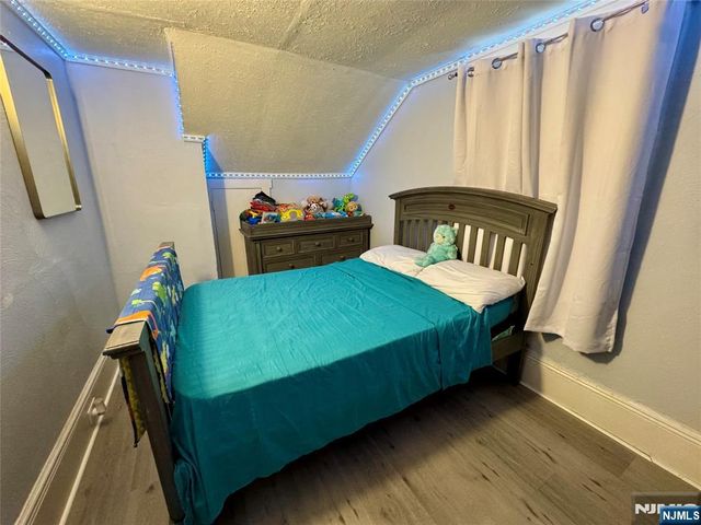 165 5th Avenue, Paterson, NJ 07524