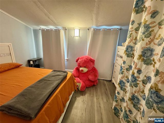 165 5th Avenue, Paterson, NJ 07524