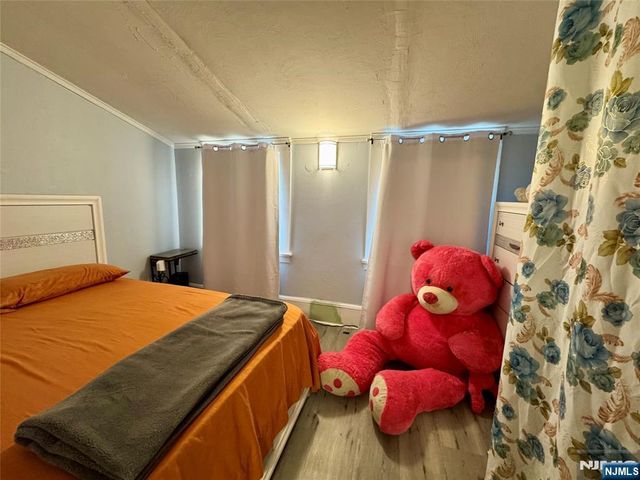 165 5th Avenue, Paterson, NJ 07524