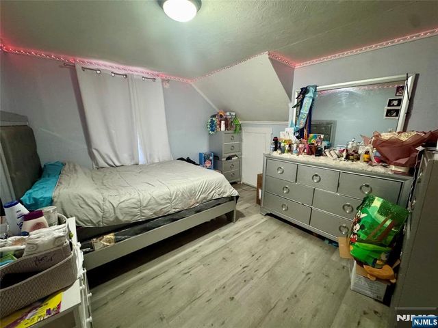 165 5th Avenue, Paterson, NJ 07524