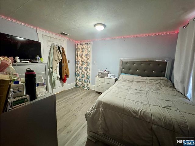 165 5th Avenue, Paterson, NJ 07524
