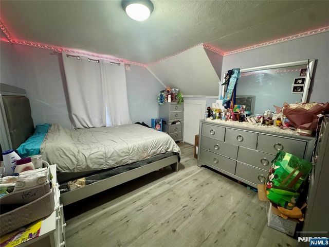 165 5th Avenue, Paterson, NJ 07524