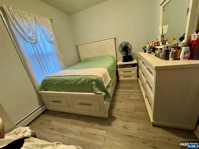 165 5th Avenue, Paterson, NJ 07524