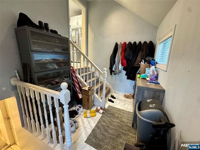 165 5th Avenue, Paterson, NJ 07524