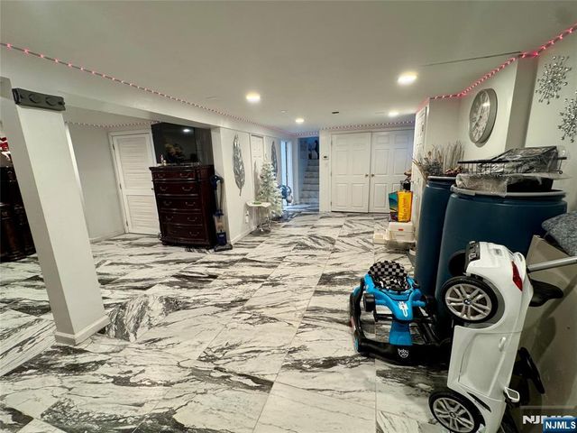 165 5th Avenue, Paterson, NJ 07524