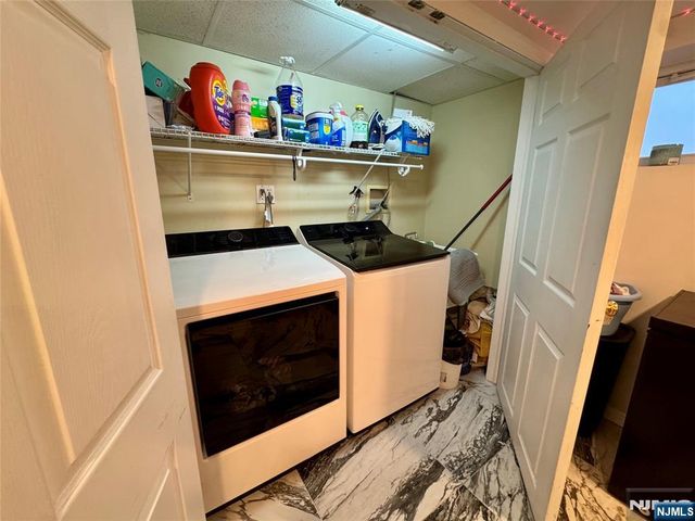 165 5th Avenue, Paterson, NJ 07524